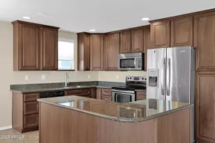 850 E Elgin St, Chandler, AZ 85225 - Photo 9