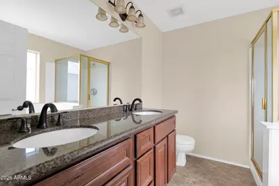 850 E Elgin Street, Chandler, AZ 85225 - Photo 17