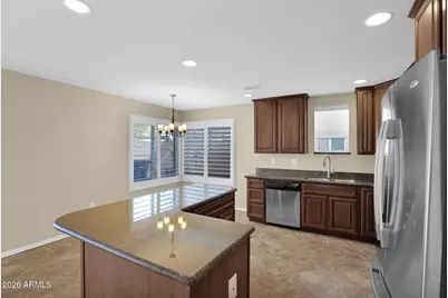 850 E Elgin Street, Chandler, AZ 85225 - Photo 7