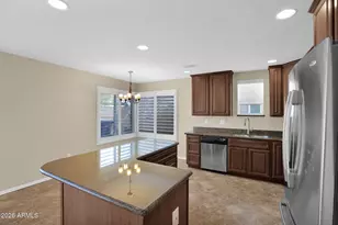 850 E Elgin St, Chandler, AZ 85225 - Photo 7