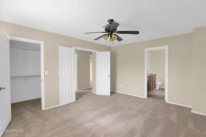 850 E Elgin Street, Chandler, AZ 85225 - Photo 15