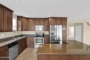 850 E Elgin St, Chandler, AZ 85225 - Photo 5