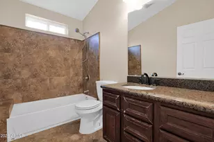 850 E Elgin St, Chandler, AZ 85225 - Photo 21
