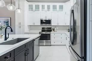 21525 N 58th Dr, Glendale, AZ 85308 - Photo 7