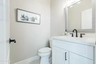 21525 N 58th Drive, Glendale, AZ 85308 - Photo 37