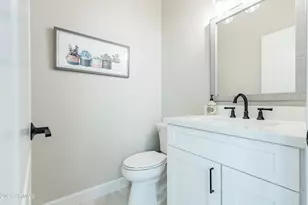 21525 N 58th Dr, Glendale, AZ 85308 - Photo 37