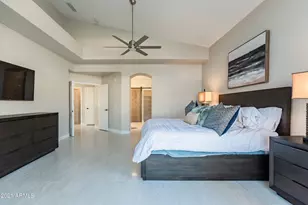 21525 N 58th Dr, Glendale, AZ 85308 - Photo 17