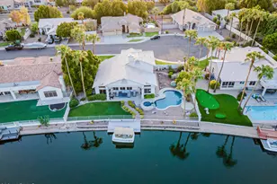 21525 N 58th Dr, Glendale, AZ 85308 - Photo 59