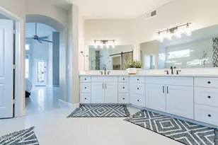 21525 N 58th Dr, Glendale, AZ 85308 - Photo 23