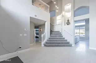 21525 N 58th Dr, Glendale, AZ 85308 - Photo 3