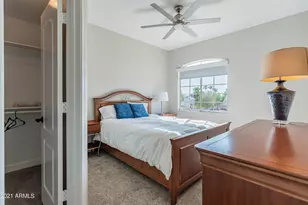 21525 N 58th Dr, Glendale, AZ 85308 - Photo 31