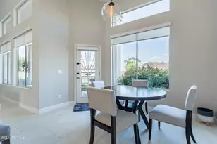 21525 N 58th Dr, Glendale, AZ 85308 - Photo 11