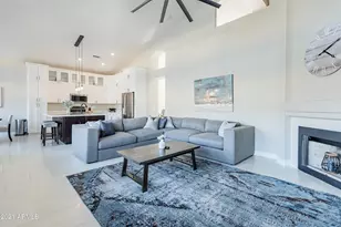 21525 N 58th Dr, Glendale, AZ 85308 - Photo 15