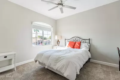 21525 N 58th Drive, Glendale, AZ 85308 - Photo 33