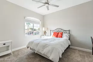 21525 N 58th Dr, Glendale, AZ 85308 - Photo 33