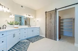 21525 N 58th Dr, Glendale, AZ 85308 - Photo 25