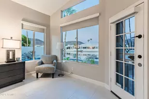 21525 N 58th Dr, Glendale, AZ 85308 - Photo 5