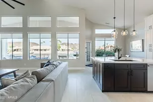 21525 N 58th Dr, Glendale, AZ 85308 - Photo 13