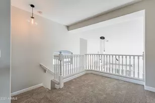 21525 N 58th Dr, Glendale, AZ 85308 - Photo 27