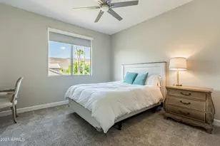 21525 N 58th Dr, Glendale, AZ 85308 - Photo 35