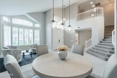 21525 N 58th Drive, Glendale, AZ 85308 - Photo 39