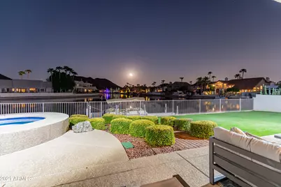 21525 N 58th Drive, Glendale, AZ 85308 - Photo 43