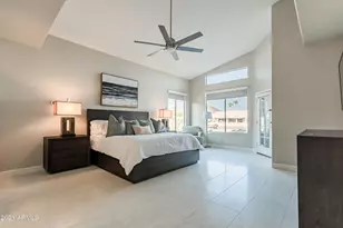 21525 N 58th Dr, Glendale, AZ 85308 - Photo 21