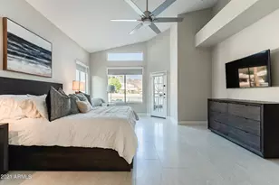 21525 N 58th Dr, Glendale, AZ 85308 - Photo 19