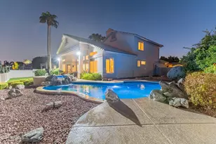 21525 N 58th Dr, Glendale, AZ 85308 - Photo 51