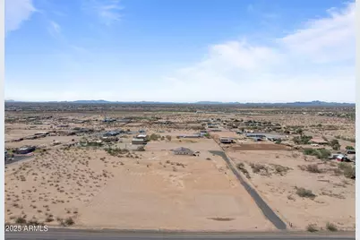 211Xx N Duane Lane #-, Wittmann, AZ 85361 - Photo 3