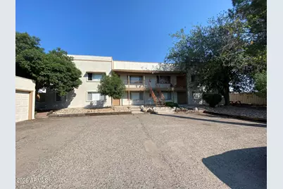 1200 Lanny Avenue #16, Clarkdale, AZ 86324 - Photo 1