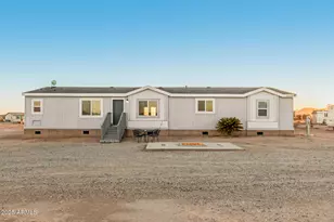 38119 W Latham St, Tonopah, AZ 85354 - Photo 1
