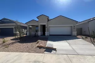 17807 W Vogel Ave, Waddell, AZ 85355 - Photo 5