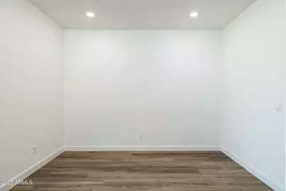 17807 W Vogel Avenue, Waddell, AZ 85355 - Photo 7