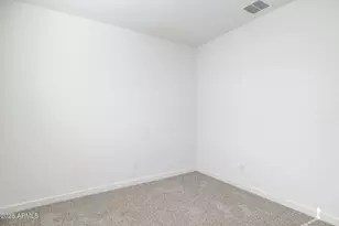 17807 W Vogel Ave, Waddell, AZ 85355 - Photo 23