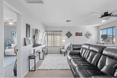 76 S 226th Lane, Buckeye, AZ 85326 - Photo 35