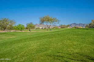 76 S 226th Ln, Buckeye, AZ 85326 - Photo 51