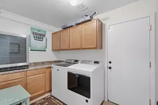 76 S 226th Ln, Buckeye, AZ 85326 - Photo 35