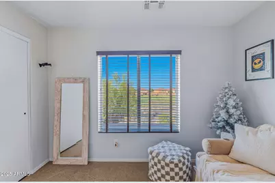 76 S 226th Lane, Buckeye, AZ 85326 - Photo 39