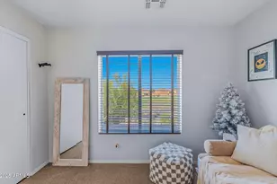 76 S 226th Ln, Buckeye, AZ 85326 - Photo 39