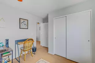 76 S 226th Ln, Buckeye, AZ 85326 - Photo 33