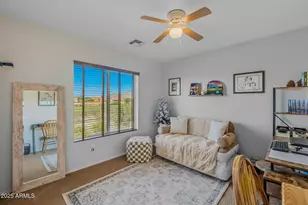 76 S 226th Ln, Buckeye, AZ 85326 - Photo 31