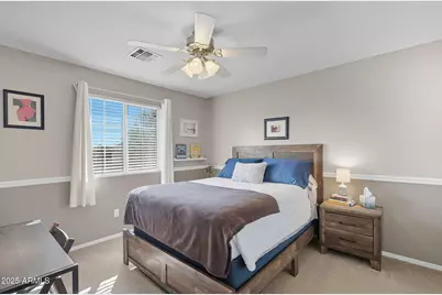 76 S 226th Lane, Buckeye, AZ 85326 - Photo 31