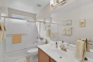 76 S 226th Ln, Buckeye, AZ 85326 - Photo 15