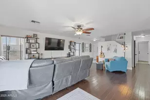 76 S 226th Ln, Buckeye, AZ 85326 - Photo 11