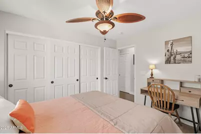 76 S 226th Lane, Buckeye, AZ 85326 - Photo 27