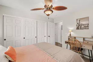 76 S 226th Ln, Buckeye, AZ 85326 - Photo 23