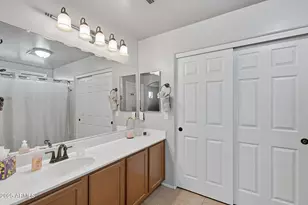 76 S 226th Ln, Buckeye, AZ 85326 - Photo 19