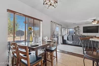 76 S 226th Lane, Buckeye, AZ 85326 - Photo 15