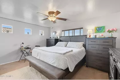 76 S 226th Lane, Buckeye, AZ 85326 - Photo 19